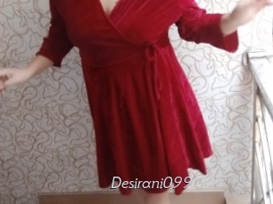 Desirani099