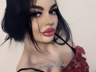 DesireAisha