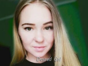 Desired_Girl