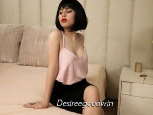 Desireegoodwin