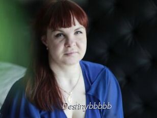 Destinybbbbb