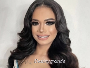 Destinygrande