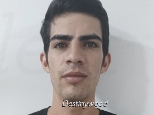 Destinywood