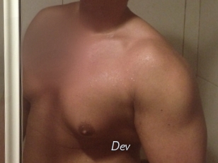 dev Le Scandale