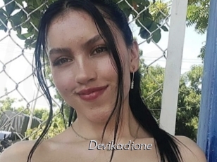 Devikadione