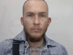 Devilnolimits