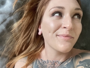 Devingrey