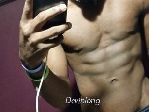 Devin_long