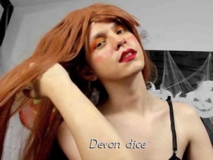Devon_dice