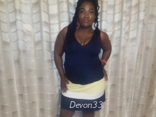 Devon33