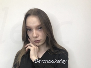 Devonaakerley