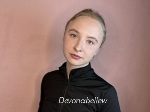 Devonabellew
