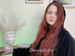 Devonabisbee
