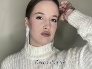 Devonabunton