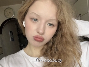 Devonabuoy