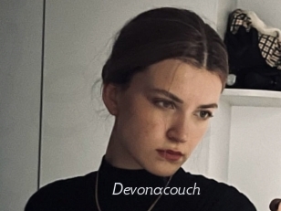 Devonacouch