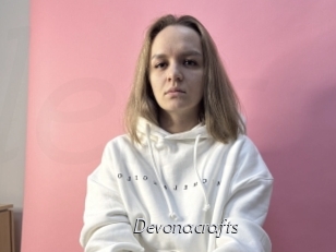 Devonacrafts