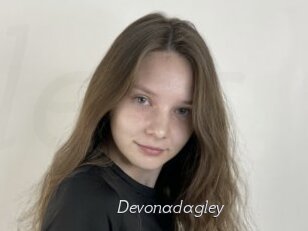 Devonadagley