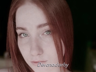 Devonadarby