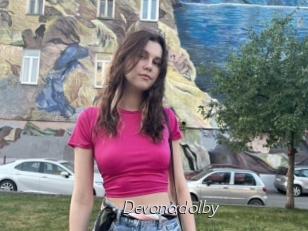 Devonadolby