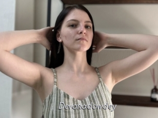 Devonadowdey