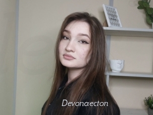 Devonaecton
