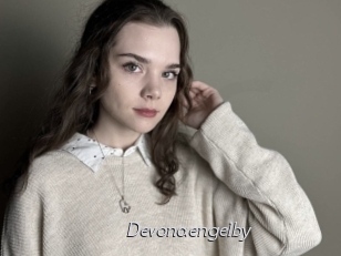 Devonaengelby
