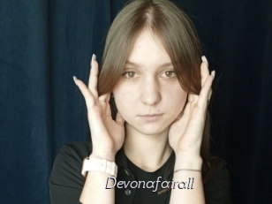 Devonafairall