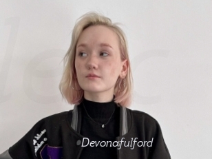 Devonafulford