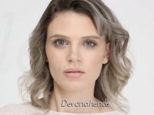 Devonahence