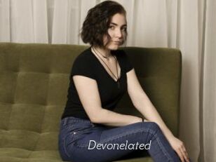 Devonelated