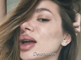 Devononore