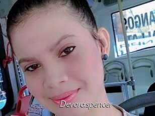 Devoraspencer