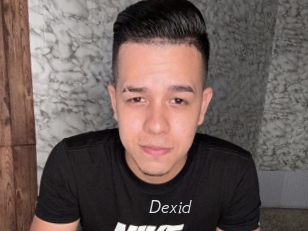 Dexid