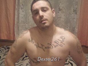 Dexter261