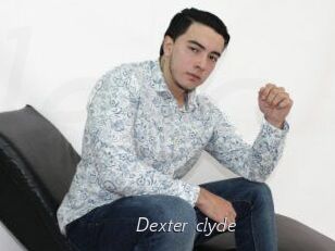 Dexter_clyde