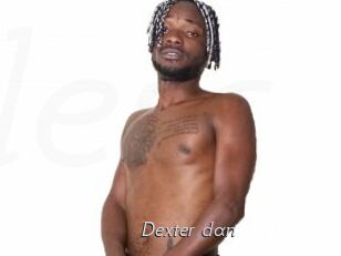 Dexter_dan