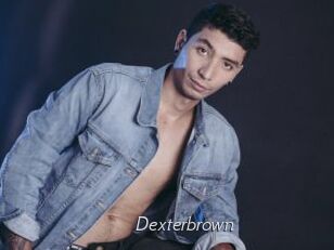 Dexterbrown