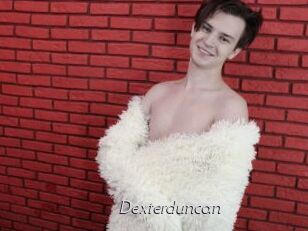 Dexterduncan