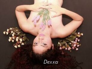 Dexxa