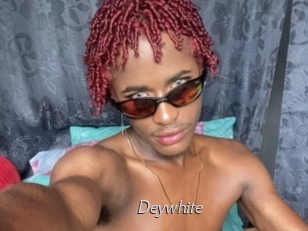 Deywhite