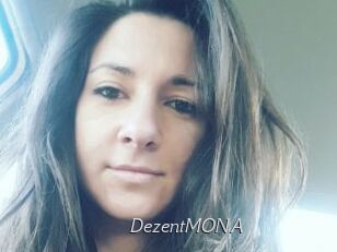 DezentMONA