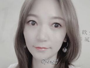 Dfdsgff