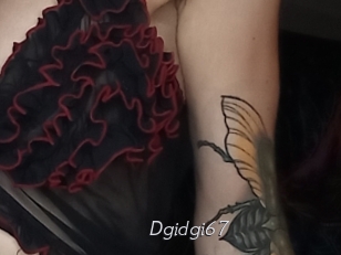 Dgidgi67