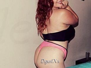 DgurlXx