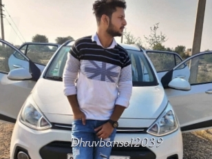 Dhruvbansal2039