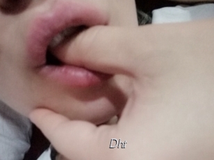 Dht