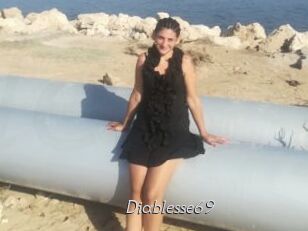 Diablesse69