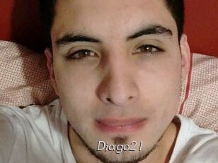 Diago21
