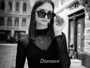 Diamant